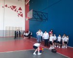 img (10)
